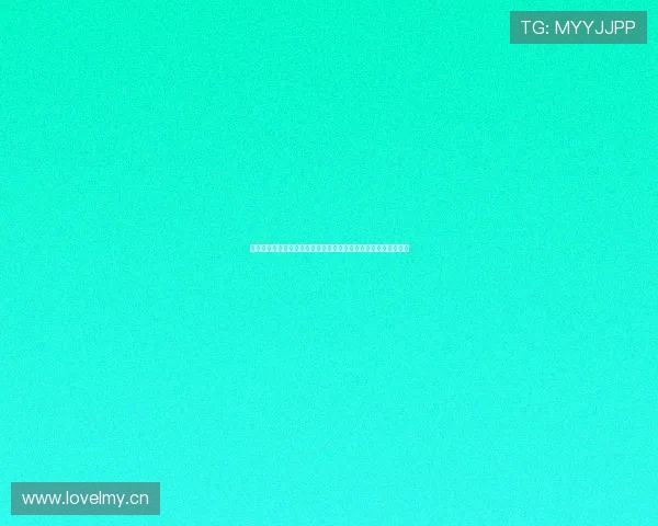 优酷体育现场直播带你直击全球赛场激情瞬间实时互动观赛新体验