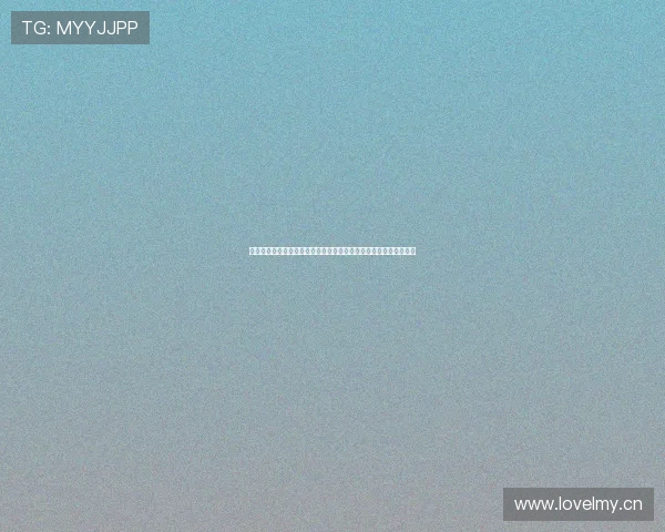 蓝鲸直播下载地址官方最新版安装教程与安全获取指南详细说明解析