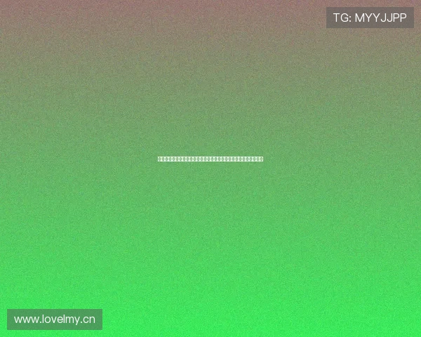 常德电视台直播入口官网高清节目在线观看指南最新资讯与频道大全