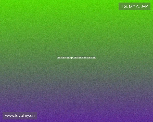 袋鼠体育直播官方下载app最新版本安装教程与高清赛事观看指南