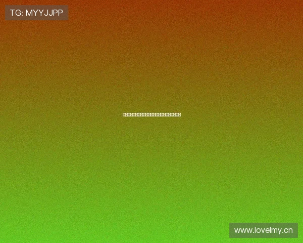 人人体育登录入口引领体育新时代畅享无限精彩体验