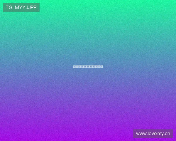 企鹅体育直播内容是否支持完整回放功能详解