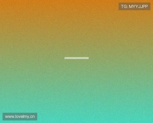 抓饭直播平台介绍及功能特点全面解析指南